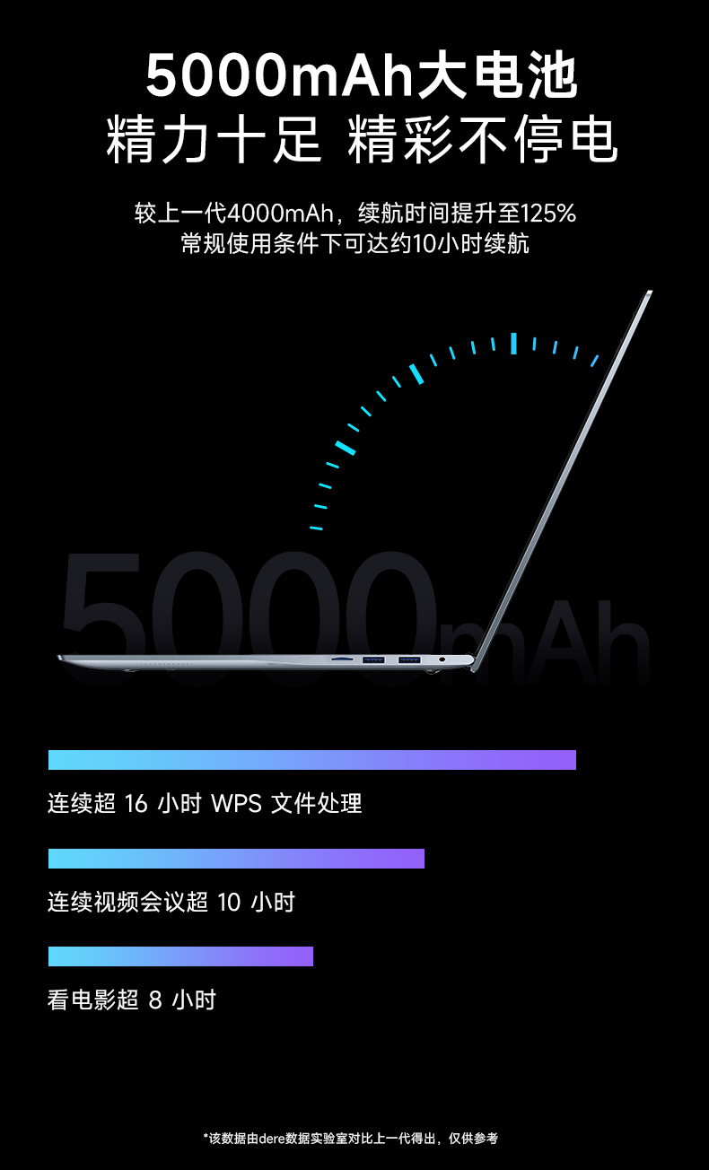 P16详情_05.jpg