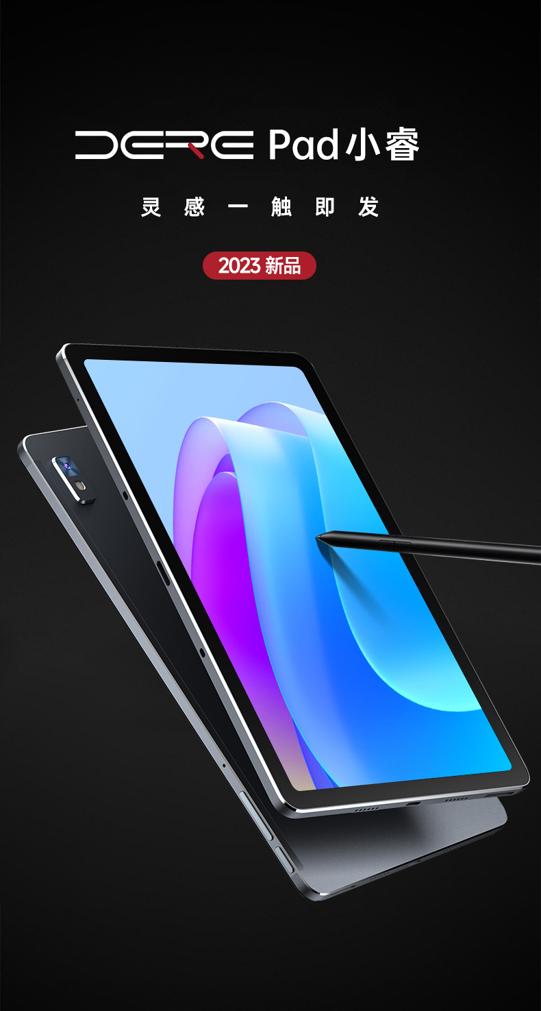 01.jpg