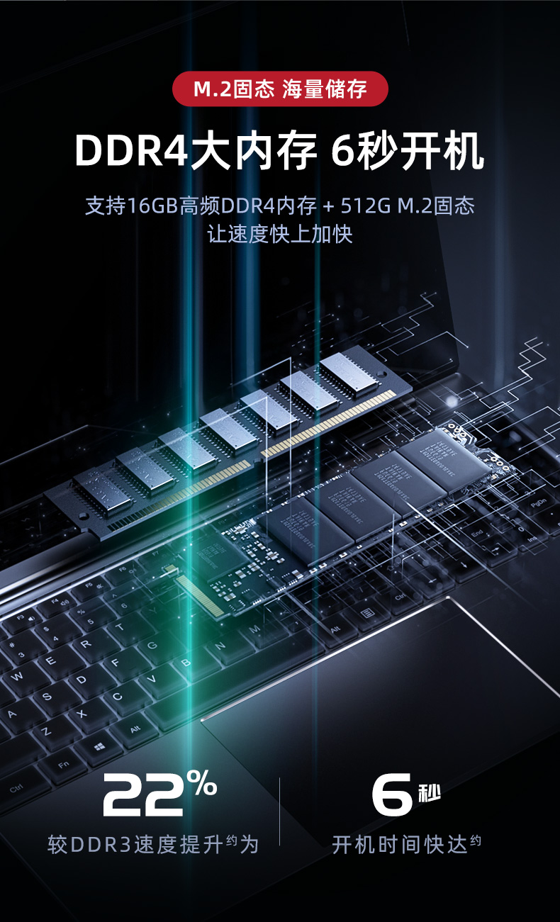 V15-pro（N5095）_07.jpg