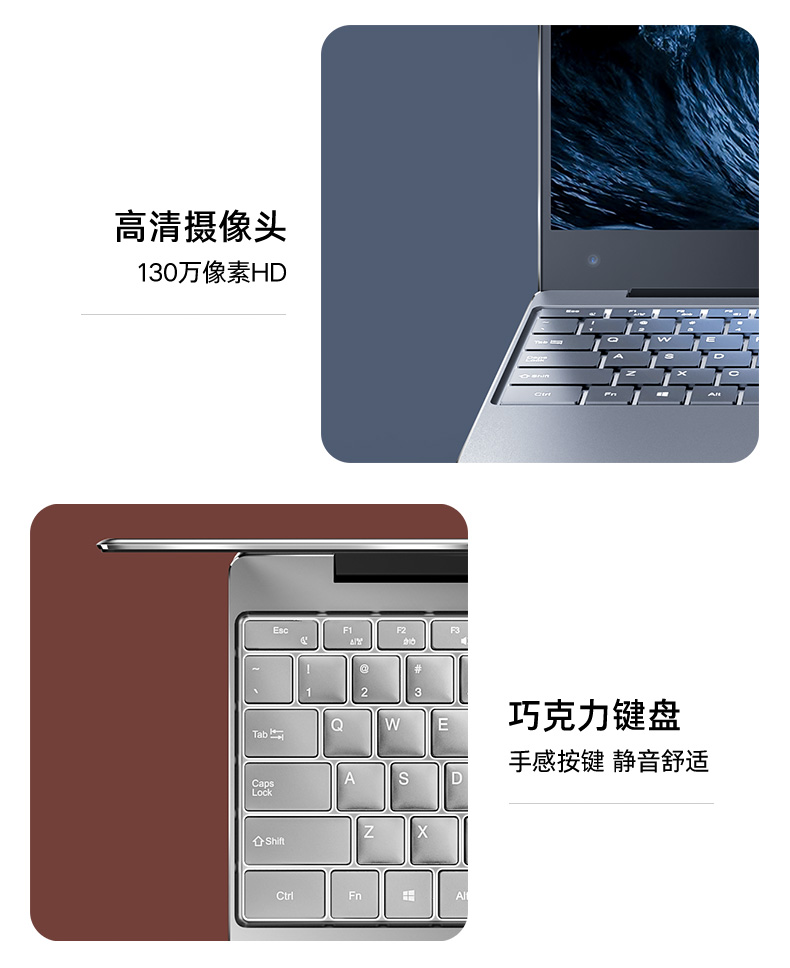 V15-pro（N5095）_15.jpg