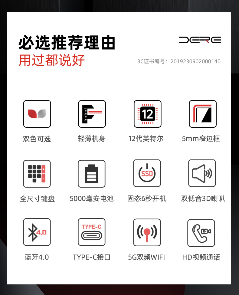 R16pro_02.jpg