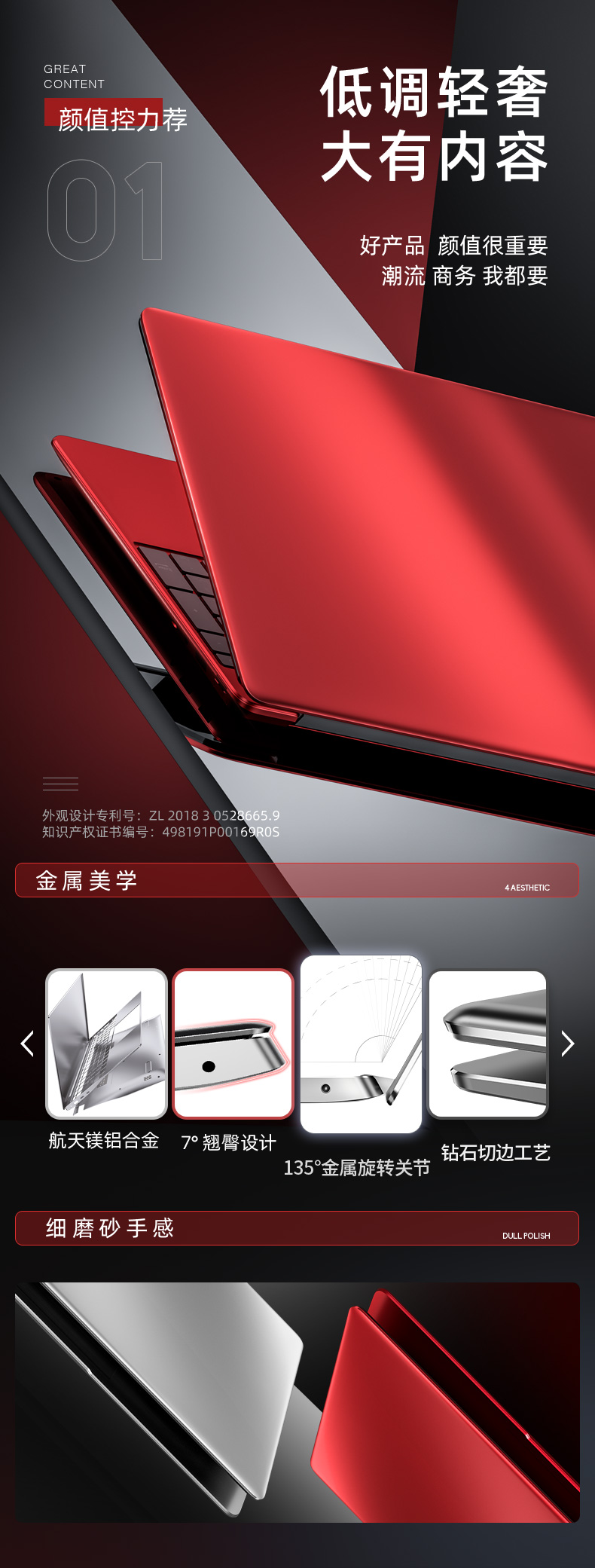 R16pro_03.jpg