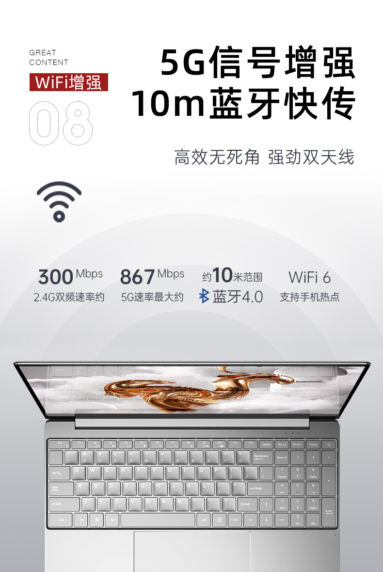 R16pro_12.jpg