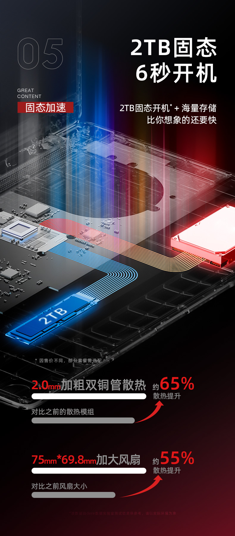 R16pro_08.jpg