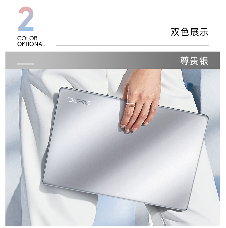 R16pro_18.jpg