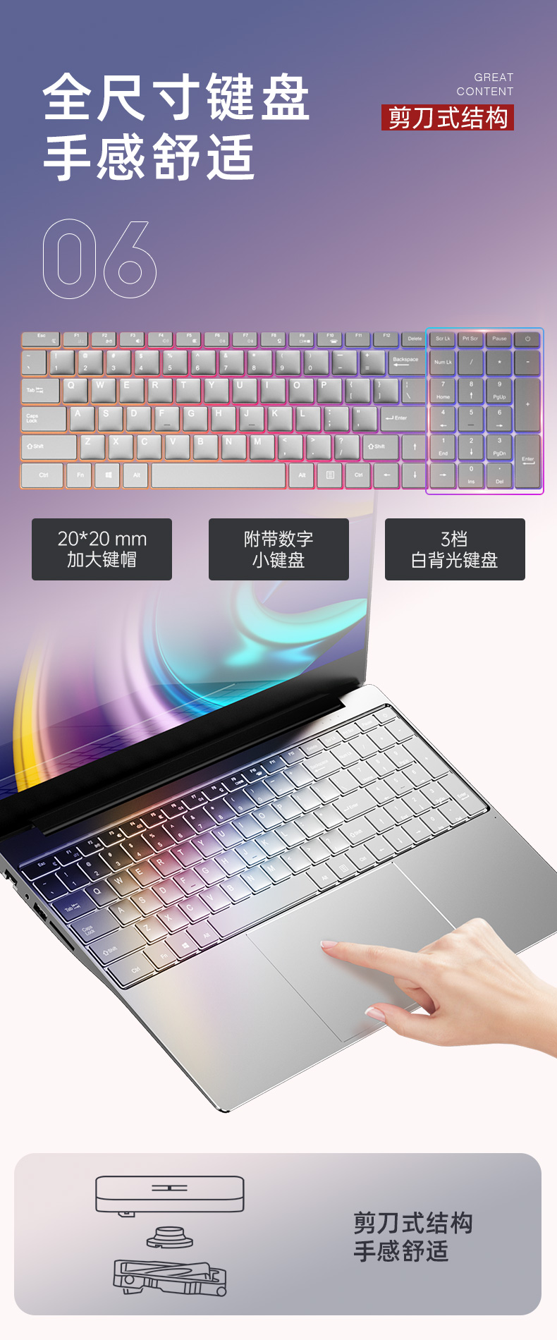R16pro_10.jpg