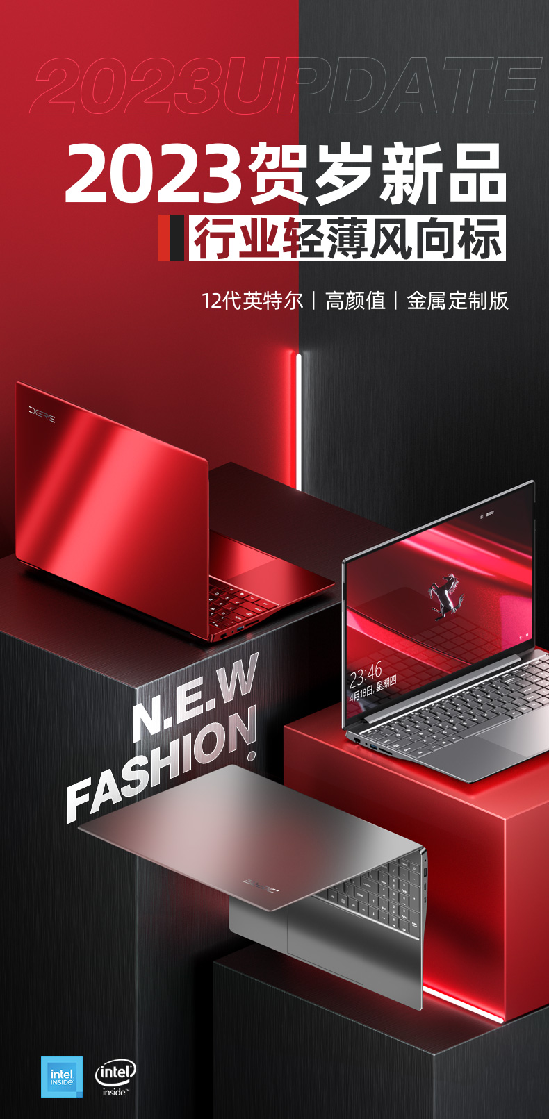 R16pro_01.jpg