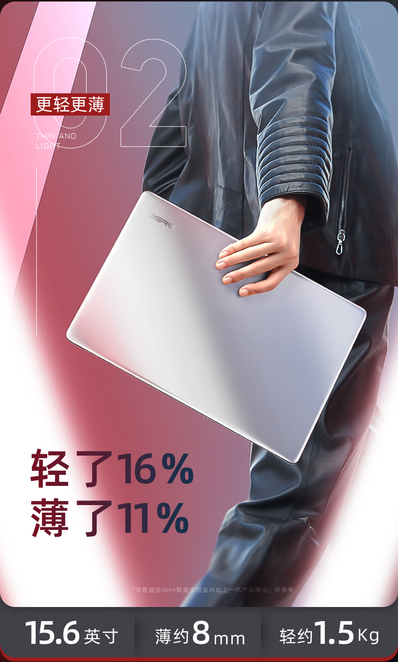 R16pro_04.jpg