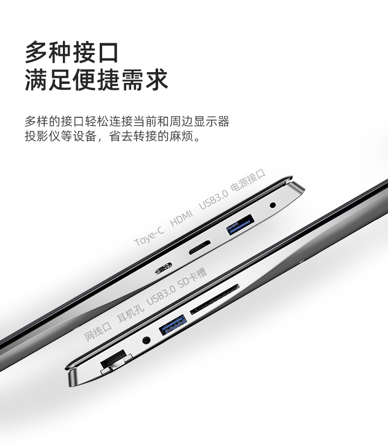 R16pro_16.jpg