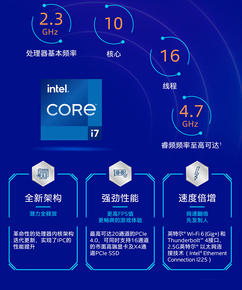 幻影-ROG详情页230308最新_07.jpg