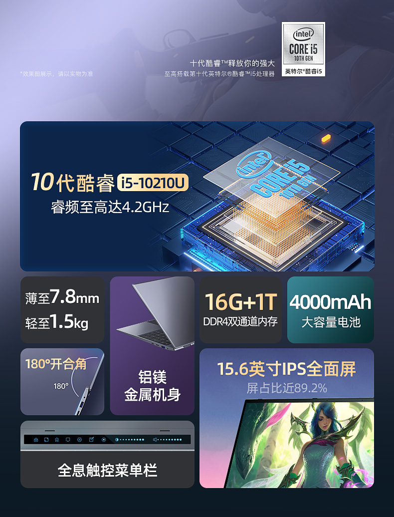 V40-Pro230703_02.jpg
