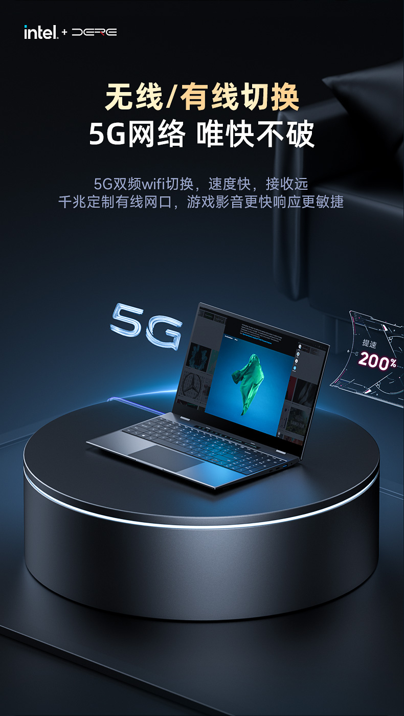 V40-Pro230703_10.jpg