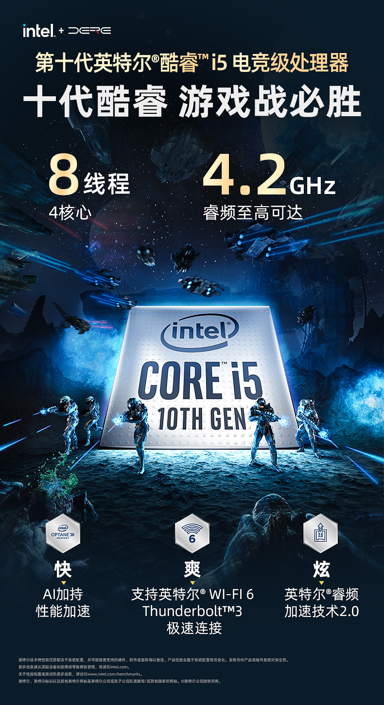 V40-Pro230703_03.jpg