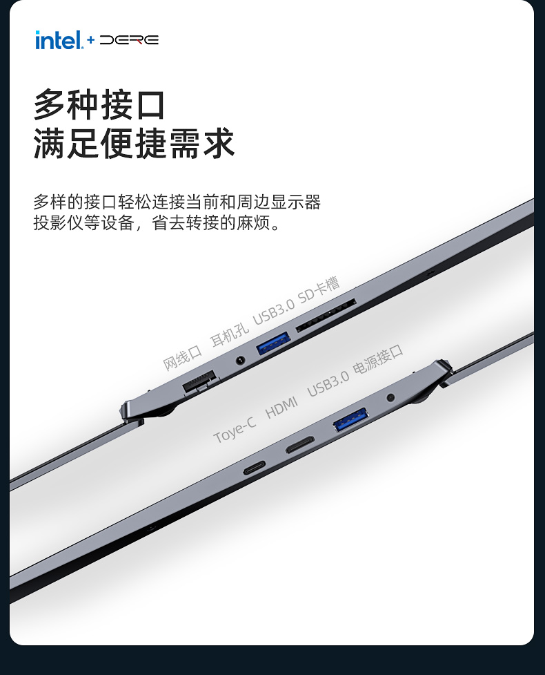 V40-Pro230703_14.jpg