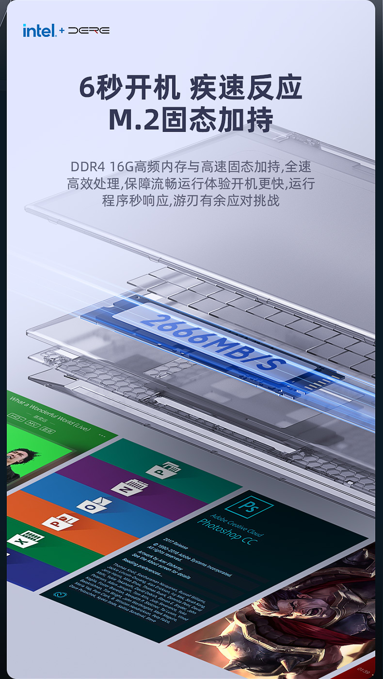 V40-Pro230703_09.jpg