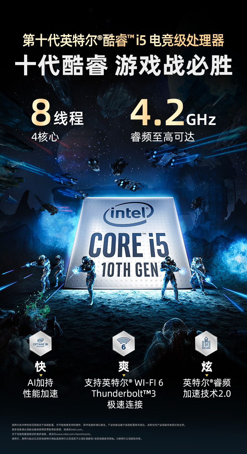 V40-Pro-新_03.jpg