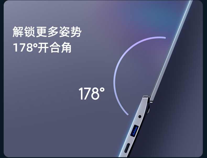 V40-Pro-新_12.jpg