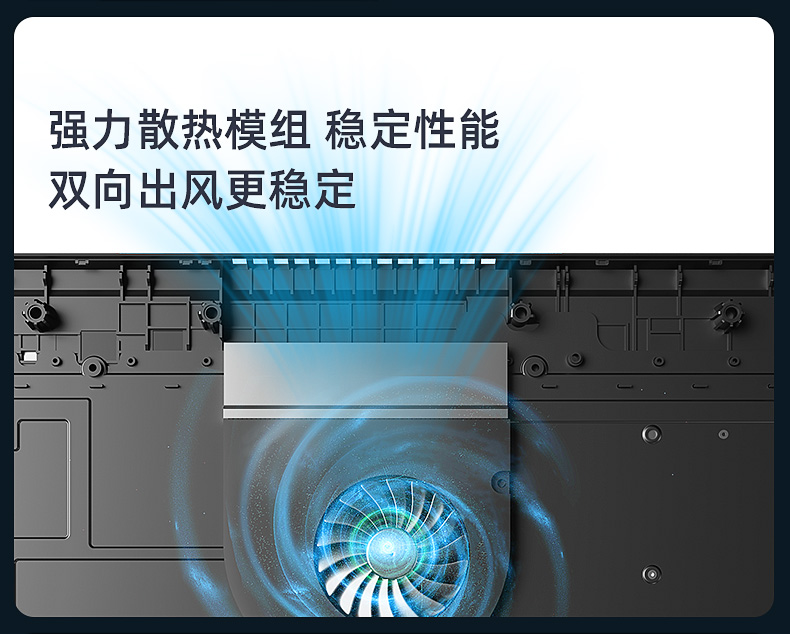 V40-Pro230703_13.jpg