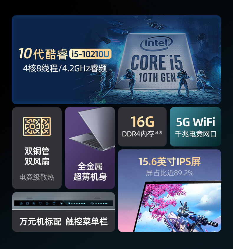 V40-Pro-新_02.jpg