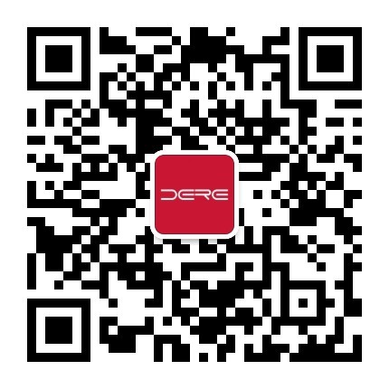 service qrcode