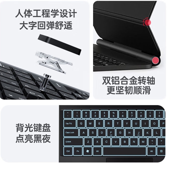 M30 (7).jpeg