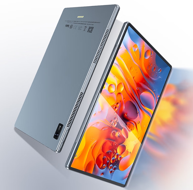 T30 Pro (1).jpeg
