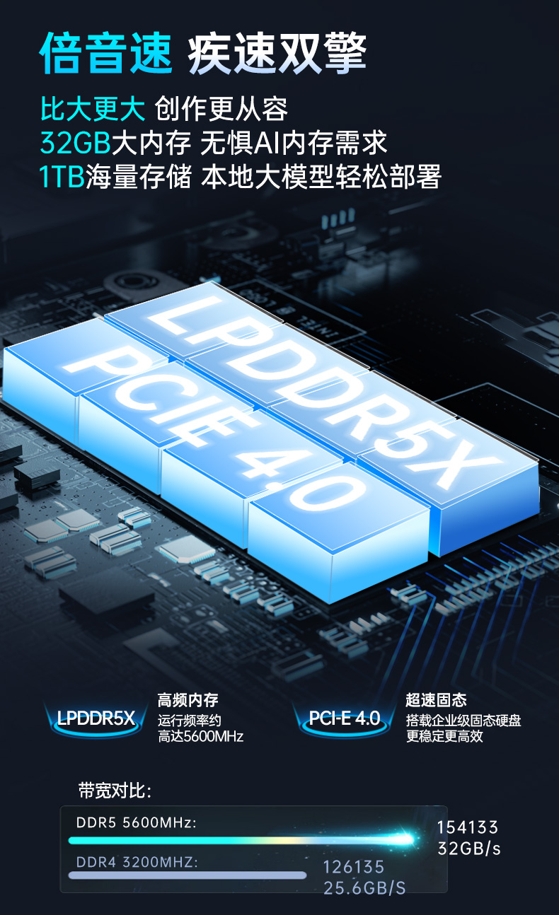 ultra9详情-02_03.jpg
