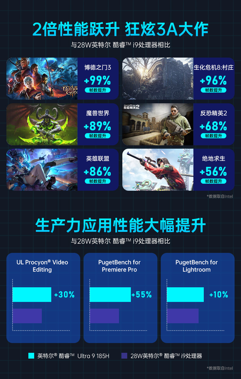 ultra9详情-01_09.jpg