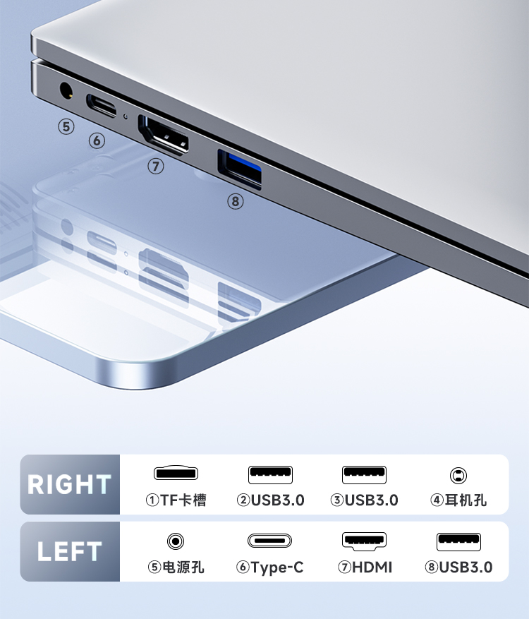 R60-Pro_20.jpg