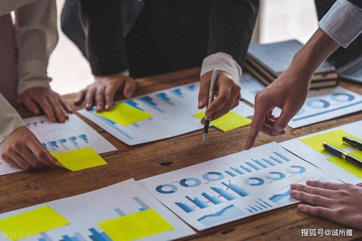 个性化直播定制专属视角