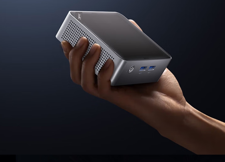 迷你主机 (2).jpeg