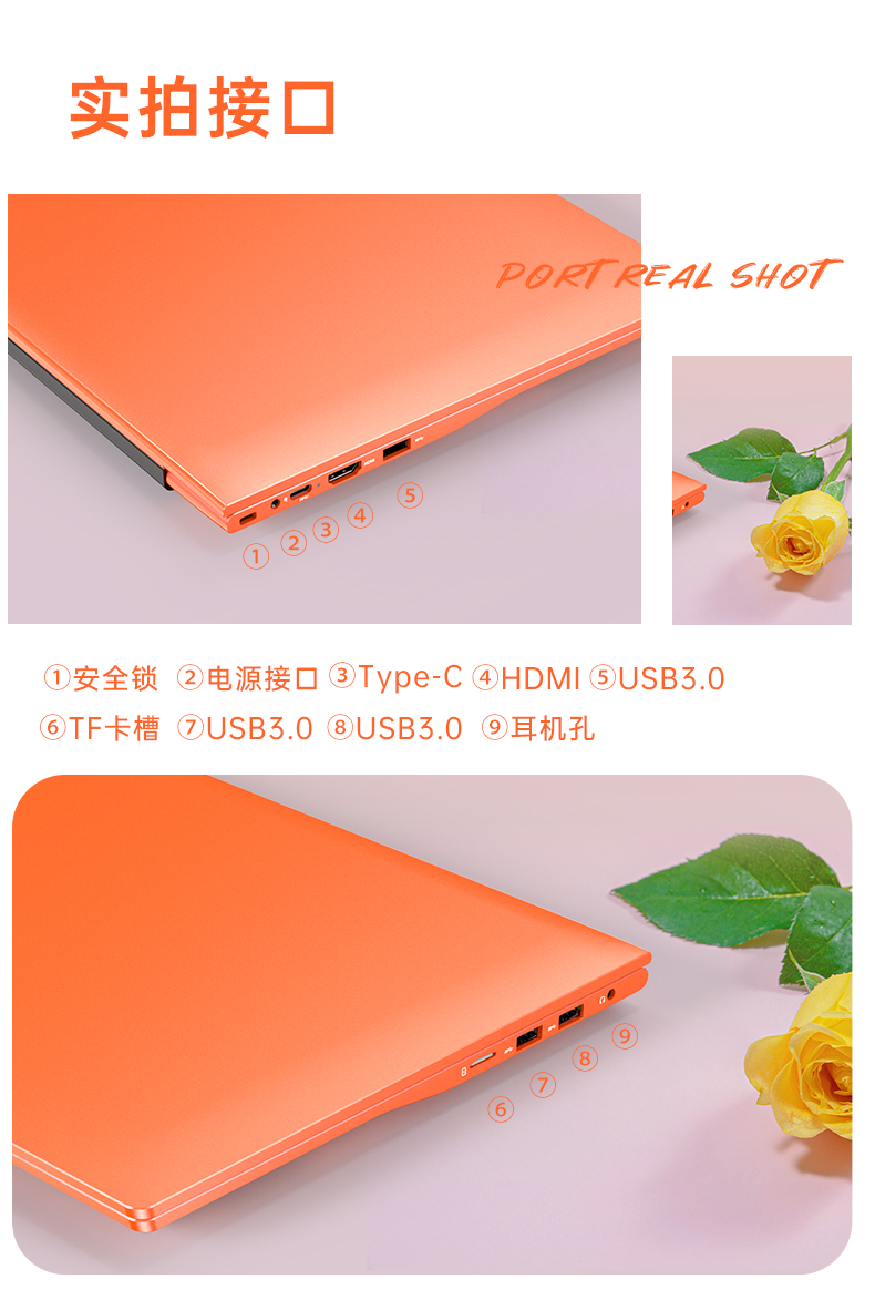 P14S_15.jpg