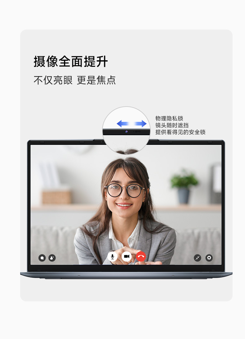 P14详情_17.jpg