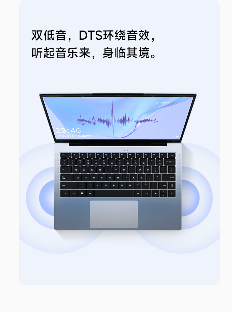 P14详情_15.jpg