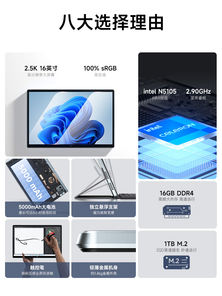 副图-3-4-01.jpg