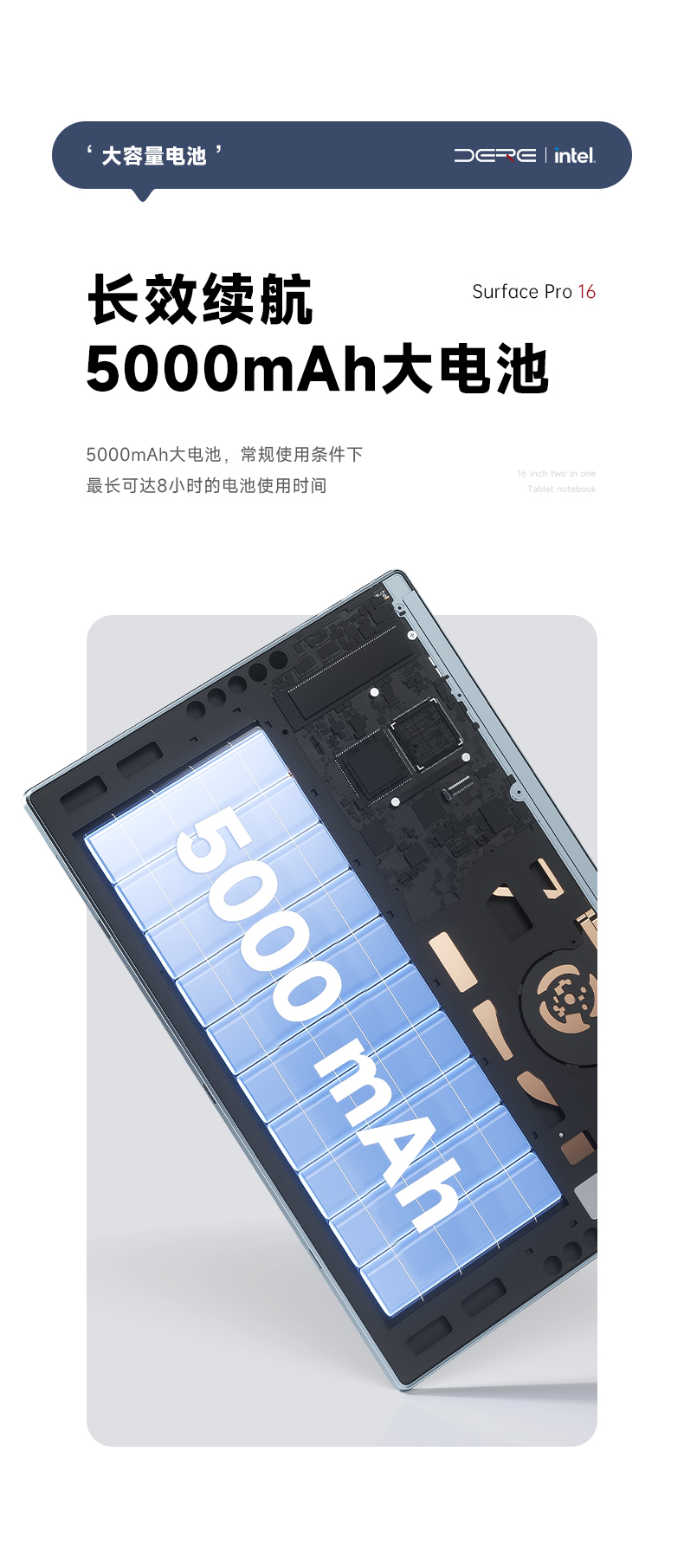 T60详情Surface-Pro-16_14.jpg