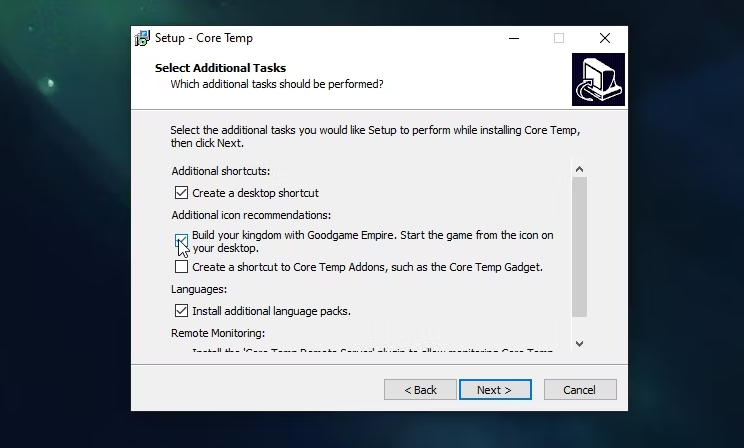 如何检查 Windows 电脑的 CPU 温度 如何 第2张-小白软件