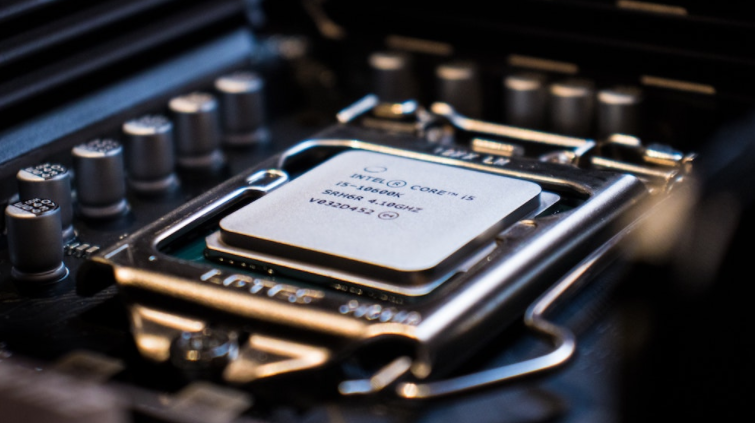 如何检查 Windows 电脑的 CPU 温度 如何 第1张-小白软件