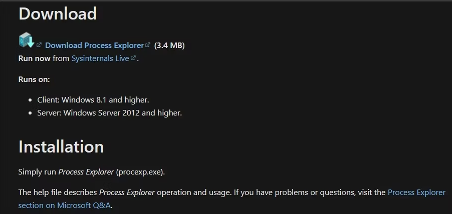 如何在 Windows 11 上注销其他用户 Windows 第4张-小白软件