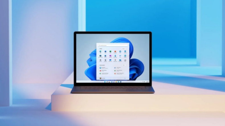 如何在 Windows 11 上注销其他用户 Windows 第1张-小白软件