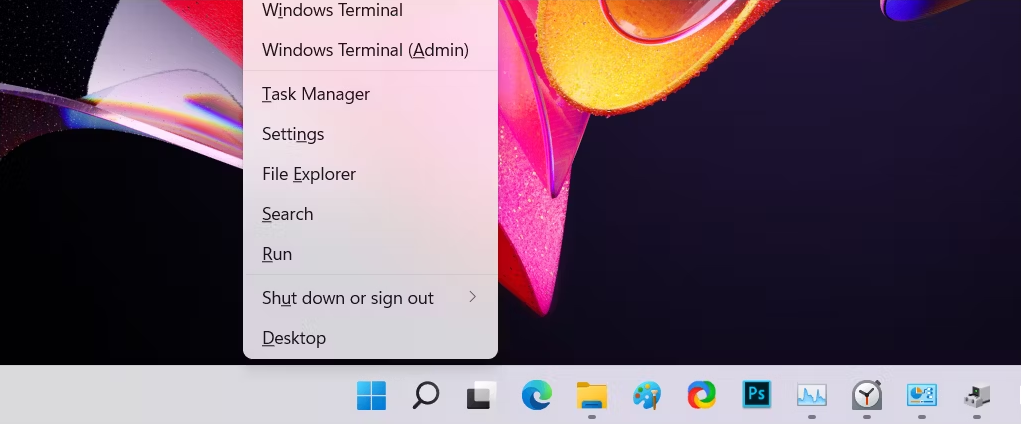 如何在 Windows 11 上注销其他用户 Windows 第2张-小白软件