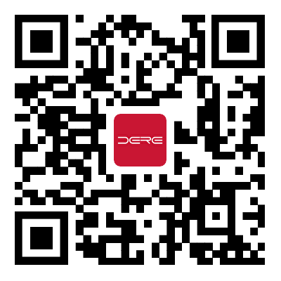 service qrcode